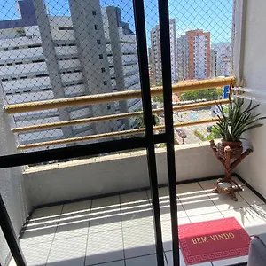 fique-na-melhor-regiao-de-fortaleza.fortalezahotels.org/