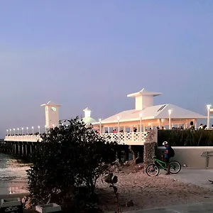 apartamento-praia-de-iracema-fortaleza-ceara.fortalezahotels.org/